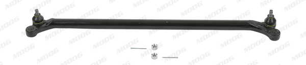 Drążek kierowniczy MOOG NI-DL-4948