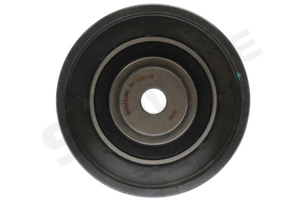 Rolka napinacza paska rozrządu STARLINE RS A28130