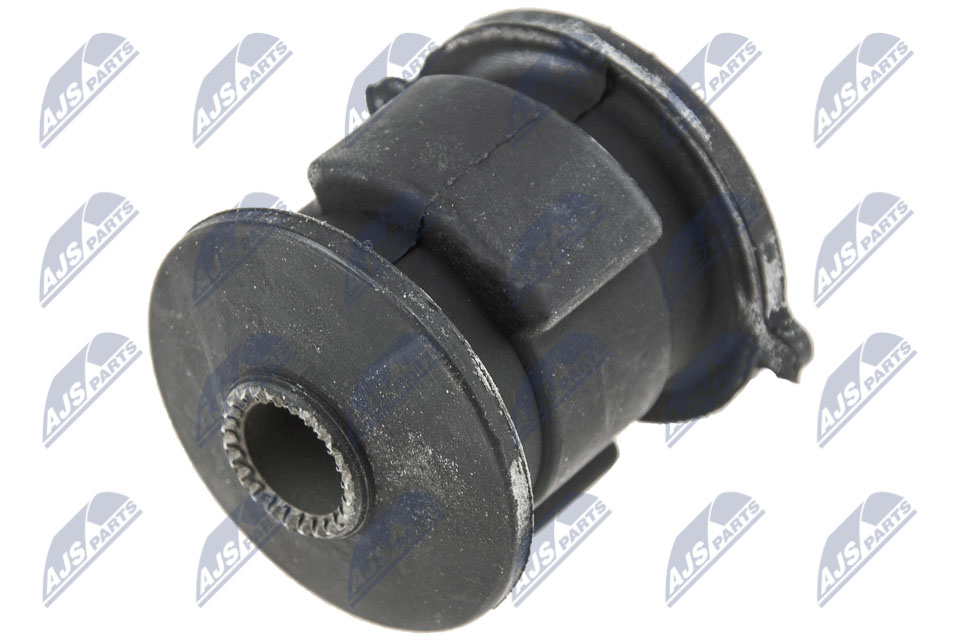 Tuleja wahacza NTY ZTT-TY-023B