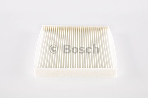 Filtr kabinowy BOSCH 1 987 432 148
