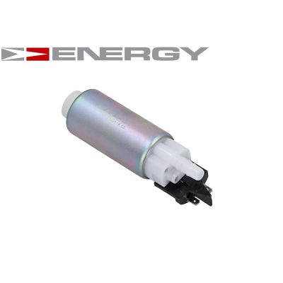 Pompa paliwa ENERGY G10082