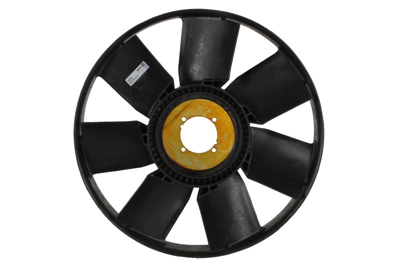Koło wentylatora MAHLE CFW 20 000P