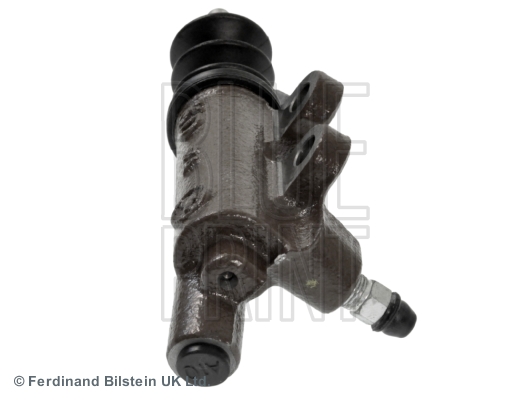 Siłownik sprzęgła BLUE PRINT ADT33683