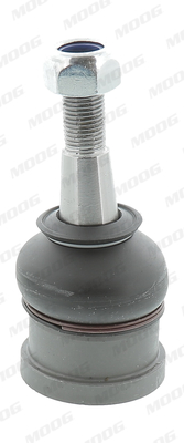 Sworzeń wahacza MOOG CH-BJ-15434