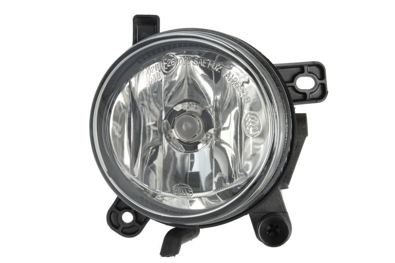 Lampa przeciwmgielna przednia HELLA 1N0 271 648-121