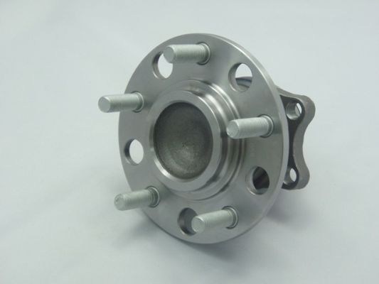 Zestaw łożysk koła NTY KLT-MS-058