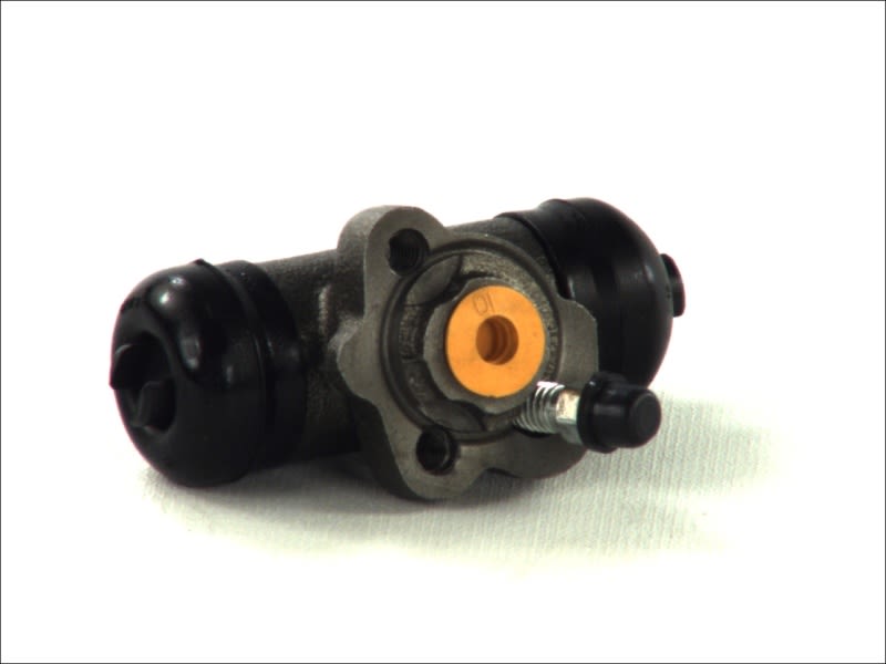 Cylinderek ABE C52023ABE