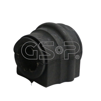 Guma stabilizatora GSP 512615