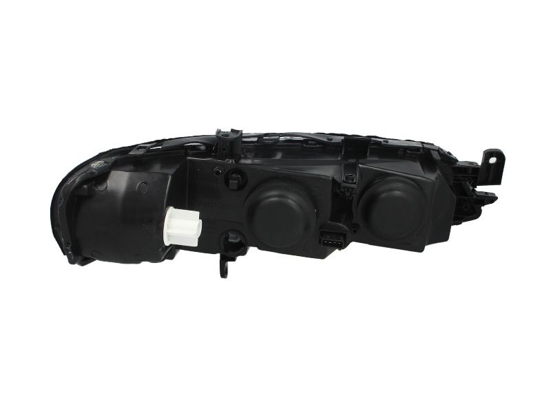 Reflektor TYC 20-5750-18-2