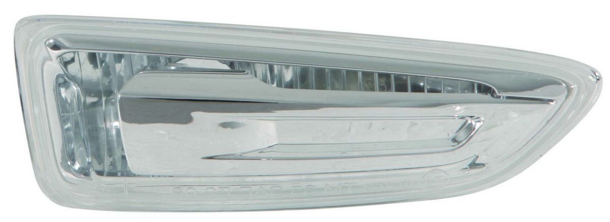 Lampa kierunkowskazu ABAKUS 442-1410R-UE