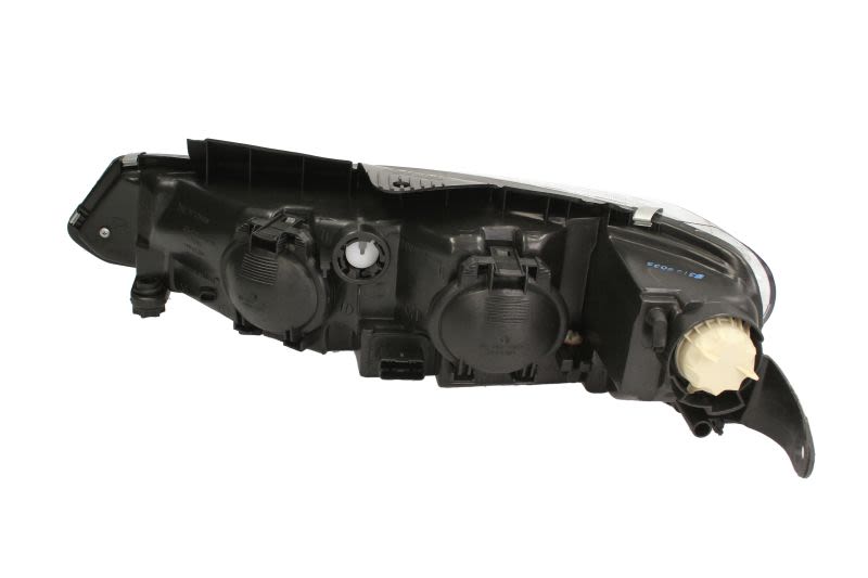 Reflektor ABAKUS 550-1123R-LD-EM