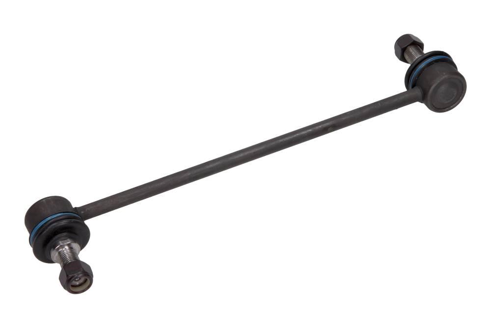 Łącznik stabilizatora MAXGEAR 72-2765