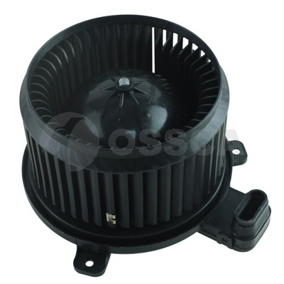 Wentylator wewnętrzny OSSCA 69327