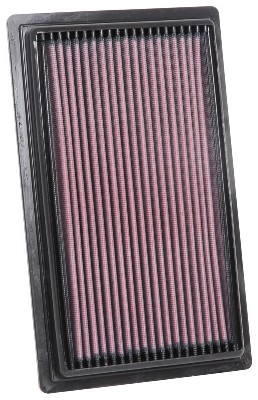 Filtr powietrza K&N FILTERS 33-2075