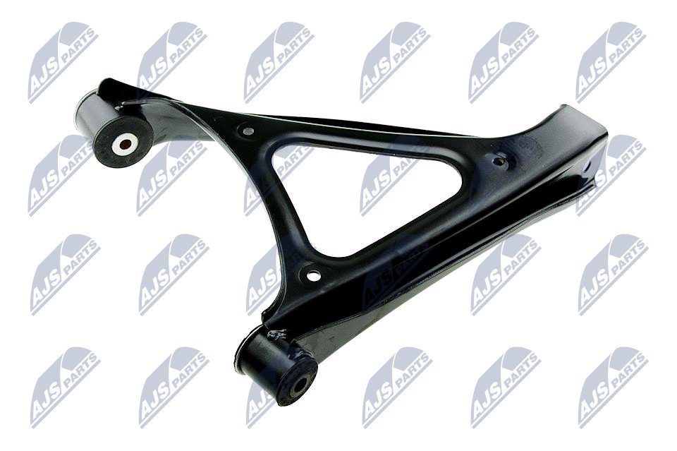 Wahacz zawieszenia koła NTY ZWT-VW-024