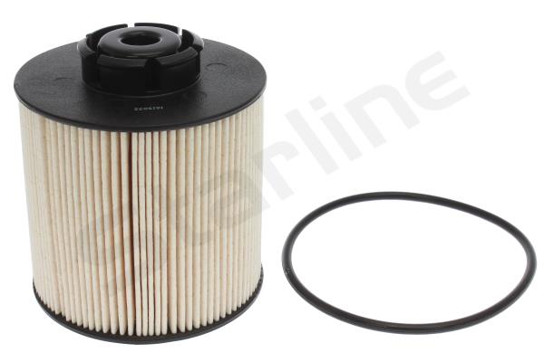 Filtr paliwa STARLINE SF PF7820