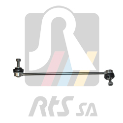 Łącznik stabilizatora RTS 97-09646-2