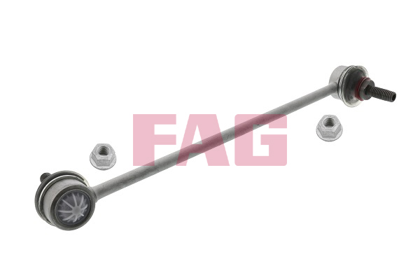 Łącznik stabilizatora FAG 818 0209 10