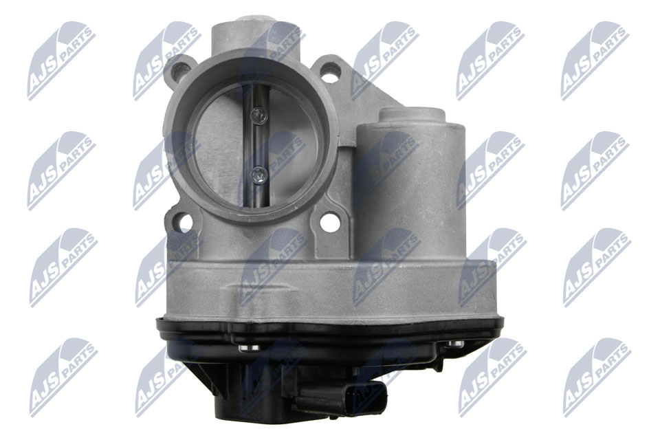 Korpus przepustnicy NTY ETB-FR-001
