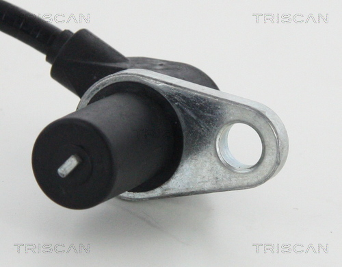 Czujnik ABS TRISCAN 8180 14105