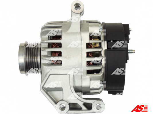 Alternator AS-PL A6203