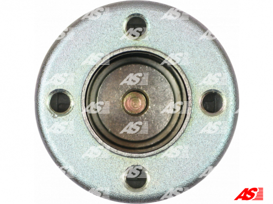 Elektromagnes rozrusznika AS-PL SS5065
