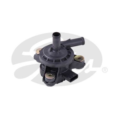 Pompa wody GATES 41506E