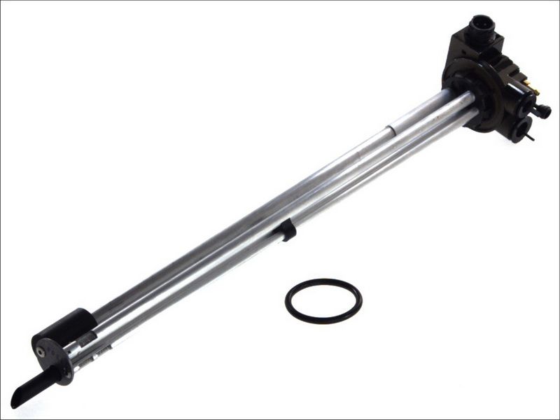 Czujnik poziomu paliwa DT SPARE PARTS 6.33817