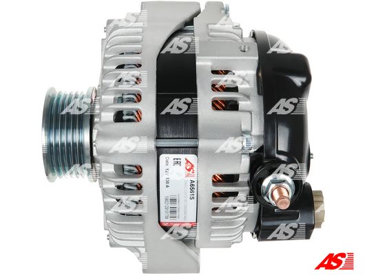 Alternator AS-PL A6561S