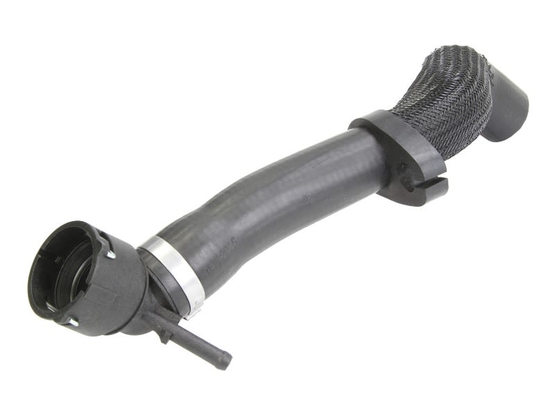 Przewód układu chłodzenia THERMOTEC DWW019TT