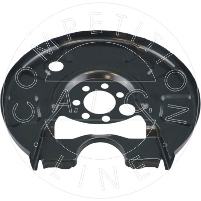 Tarcza kotwiczna AIC 57601