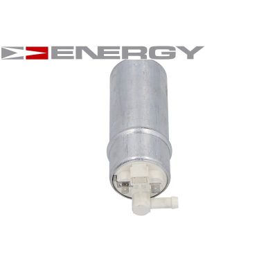 Pompa paliwa ENERGY G10077