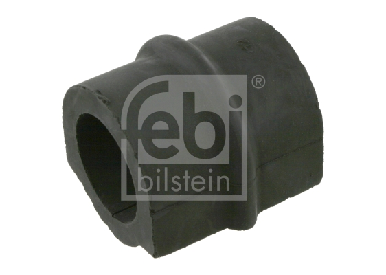 Guma stabilizatora FEBI BILSTEIN 24875