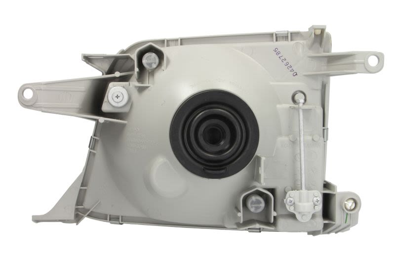 Reflektor ABAKUS 212-1179R-LD-E