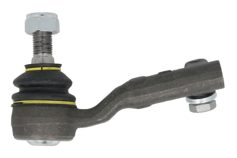 Końcówka drążka kierowniczego MOOG BM-ES-8884