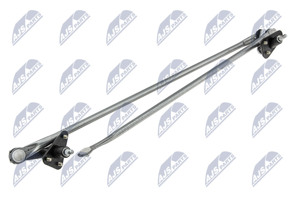 Mechanizm wycieraczek NTY EMW-MS-002