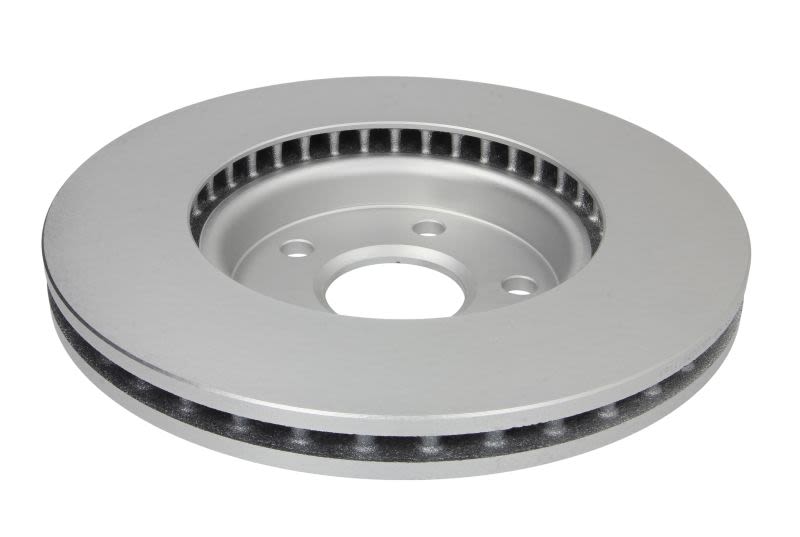 Tarcza hamulcowa ABE C3X037ABE-P