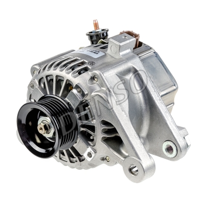 Alternator DENSO DAN1079