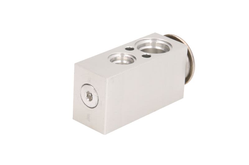 Zawór rozprężny klimatyzacji THERMOTEC KTT140073