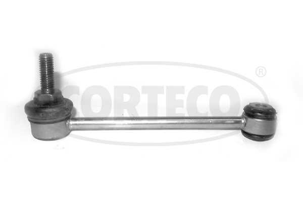 Łącznik stabilizatora CORTECO 49400721