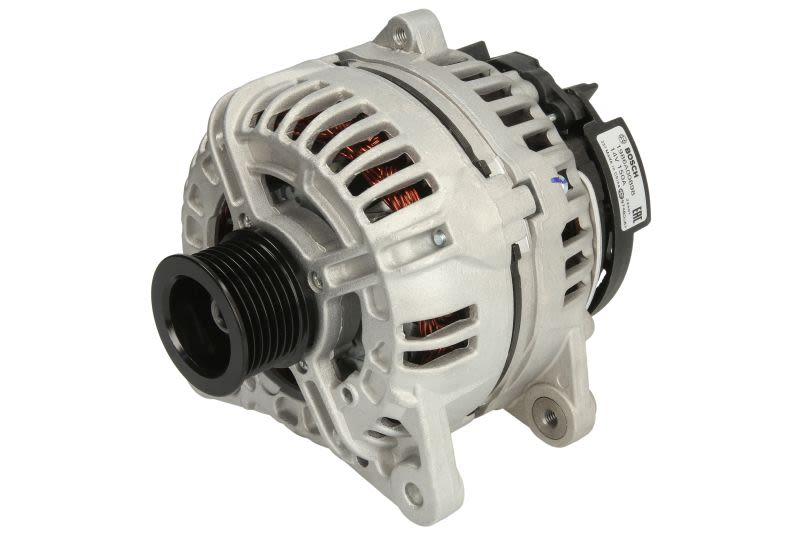 Alternator BOSCH 1 986 A00 898