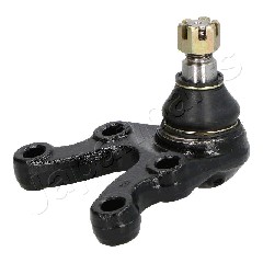 Sworzeń wahacza JAPANPARTS BJ-515R