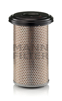 Filtr powietrza MANN-FILTER C 20 325