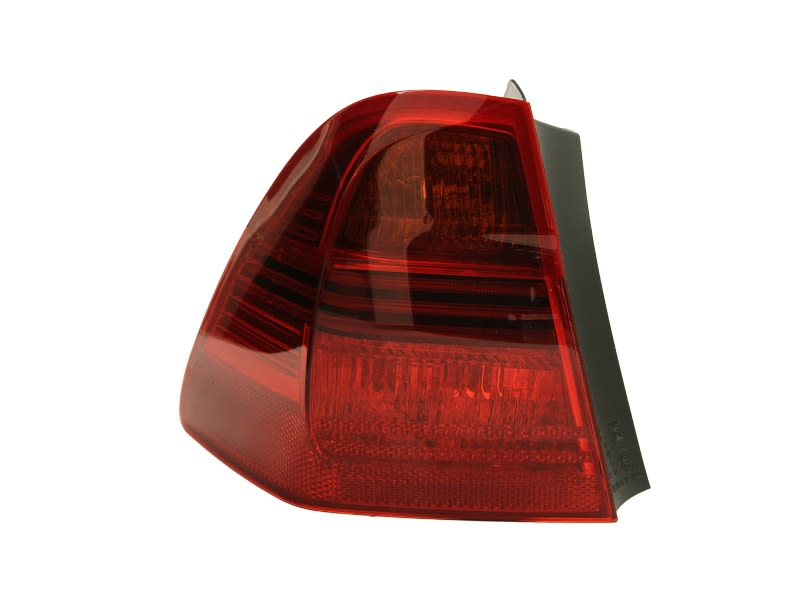 Lampa tylna zespolona MAGNETI MARELLI 714027610701