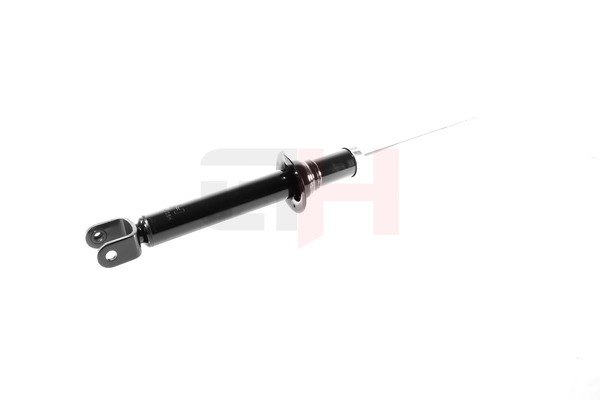 Amortyzator GH GH-335006H