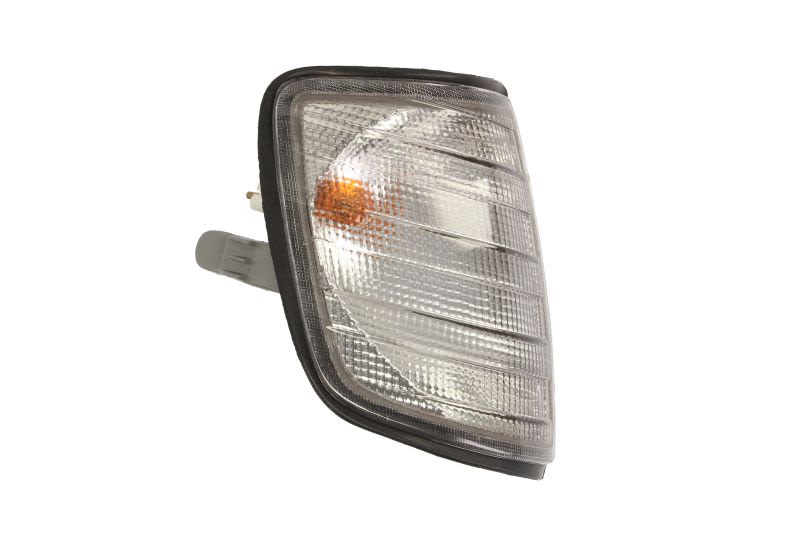 Lampa kierunkowskazu ABAKUS 440-1606R-1BA