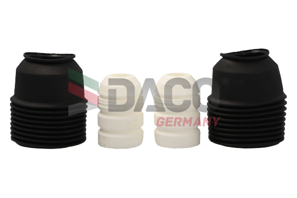 Zestaw ochrony przeciwpyłowej amortyzatora DACO GERMANY APK03108