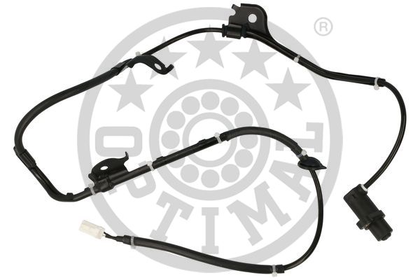 Czujnik ABS OPTIMAL 06-S682