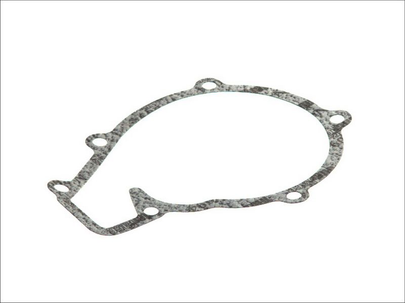 Uszczelka pompy wody DT SPARE PARTS 3.16102