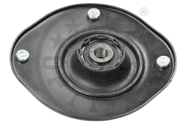Mocowanie amortyzatora teleskopowego OPTIMAL F8-7117